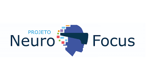 company_logo